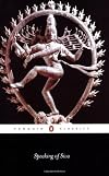 Speaking of Siva (Penguin Classics)