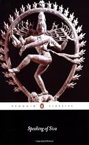 Speaking of Siva (Penguin Classics)