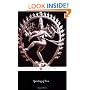 Speaking of Siva (Penguin Classics)