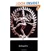 Speaking of Siva (Classics)