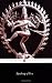 Speaking of Siva (Penguin Classics)