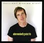 Daylight Kissing Night - Adam Marsland's Greatest Hits
