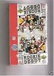 2006 Upper Deck Rookie Debut Football Cards Unopened Hobby Box (28 packs per box, 6 cards per pack) - Average of 3-4 autographs or memorabilia cards per box - look for rookie cards of Reggie Bush, Vince Young, Matt Leinart, Jay Cutler, and more plus autographs & jerseys from top NFL superstars!!