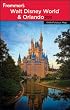 Frommer's Walt Disney World and Orlando 2011 (Frommer's Complete)