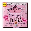 Alex Toys Pack of 4 Alex Books