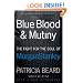 Blue Blood and Mutiny: The Fight for the Soul of Morgan Stanley