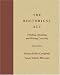 The Rhetorical Act: Thinking, Speaking, and Writing Critically (with InfoTrac®) (Wadsworth Series in Speech Communication)