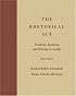 The Rhetorical Act: Thinking, Speaking, and Writing Critically (with InfoTrac?) (Wadsworth Series in Speech Communication)