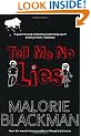 Tell Me No Lies