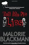 Tell Me No Lies