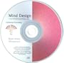 Better Money Management Subliminal CD with (NLP) Neurolinguistic Programming imbedded in soothing music and calming sounds of ocean waves Get out of Debt! Have Financial Freedom! Take Control of Your Future!