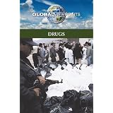 Drugs (Global Viewpoints)