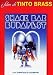 Snack Bar Budapest