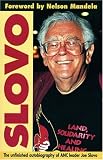Slovo: The Unfinished Autobiography of ANC leader Joe Slovo