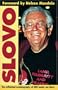 Slovo: The Unfinished Autobiography of ANC leader Joe Slovo
