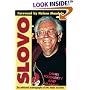 Slovo: The Unfinished Autobiography of ANC leader Joe Slovo