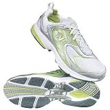 Ladies 743 Walker by New Balance by New Balance
