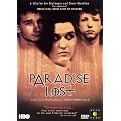 Paradise Lost: The Child Murders at Robin Hood Hills