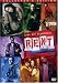 Rent (Collector's Edition, 2 DVDs, OmU)