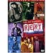 Rent (Collector's Edition, 2 DVDs, OmU)