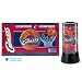 Cleveland Cavaliers Rotating Lamp