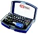 Produkt-Bild: KS Tools 918.2030 Farbcode Bit-Box 32-teilig 0,6 cm (0,25 Zoll)