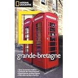 Détails sur le produit
