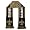 New Orleans Saints