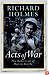 Acts of War (Cassell Military Paperbacks)