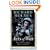Acts of War: The Behaviour of Men in Battle (Cassell Military Paperbacks)