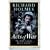 Acts of War: The Behaviour of Men in Battle (Cassell Military Paperbacks)