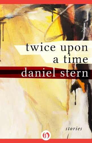 Twice Upon a Time: Stories
