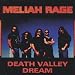 Death Valley Dreams