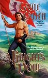A Knights Vow: Welles Trilogy, Book 2