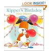Kipper's Birthday