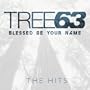 Blessed Be Your Name: The Hits