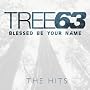 Blessed Be Your Name: The Hits