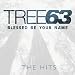 Search : Blessed Be Your Name: The Hits