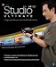 Pinnacle Studio Ultimate - version 14 [Import]