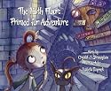 The 13th Floor: Primed for Adventure