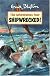 Shipwrecked! (Adventurous Four)