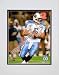 Kerry Collins 