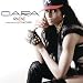 Ciara Feat. Ludacris - Ride it (Official Music Video)