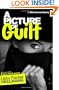 A Picture of Guilt (Ellie Foreman Mysteries)
