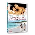 D�tails sur le produit