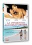 La vengeance aux deux visages - La mini-s�rie
