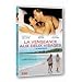 La vengeance aux deux visages - La mini-s�rie