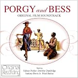 Porgy & Bess
