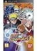 Naruto Shippuden Kizuna drive