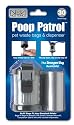 Firstrax Poop Patrol 2 Bag Rolls & 1 Dispenser